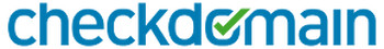 www.checkdomain.de/?utm_source=checkdomain&utm_medium=standby&utm_campaign=www.ergeinvest.com